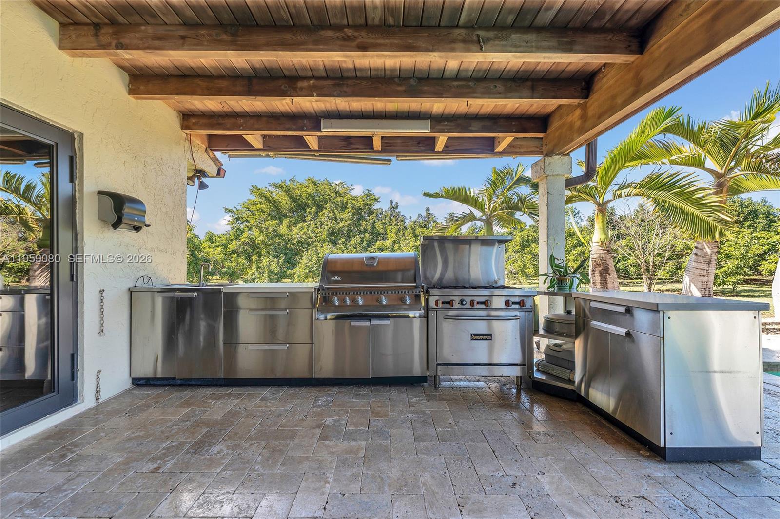 REDLAND - Residential