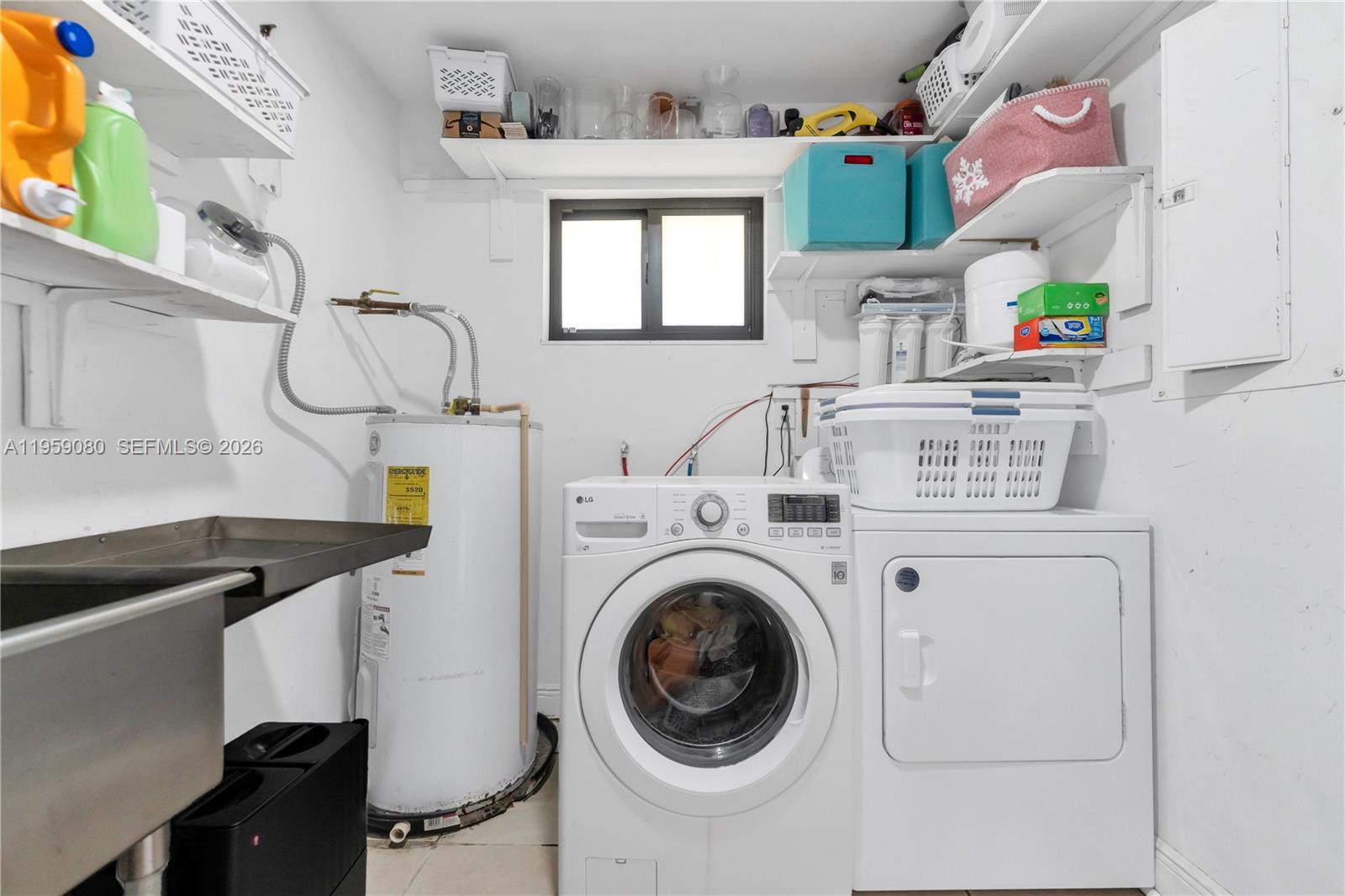 REDLAND - Residential