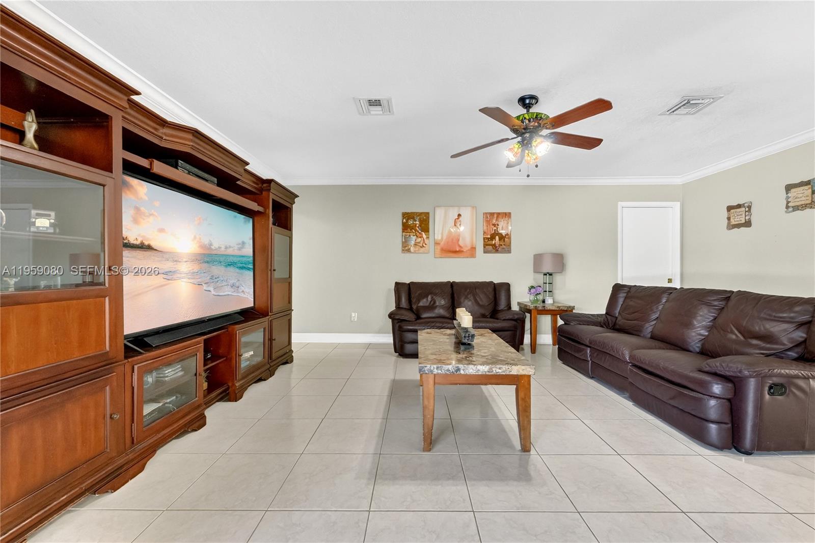 REDLAND - Residential