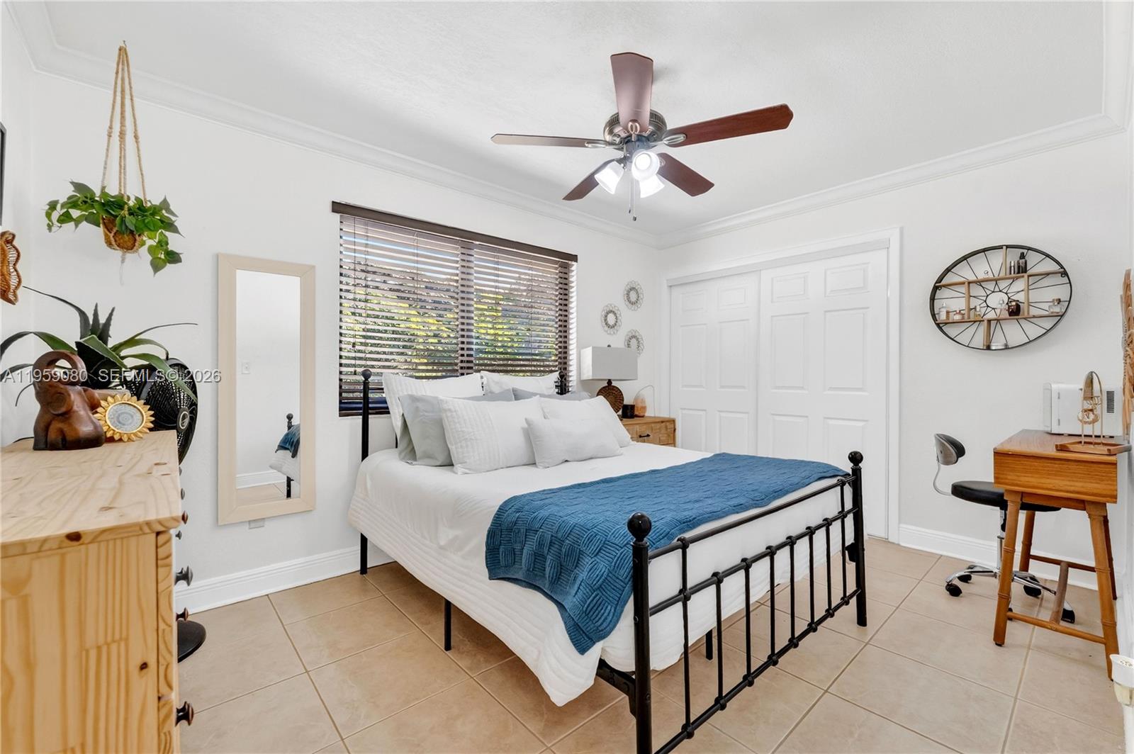 REDLAND - Residential