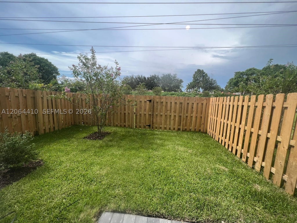 Photo of 12005 NW 47 Mnr #12005, Coral Springs, FL 33076 (MLS # A12064410)