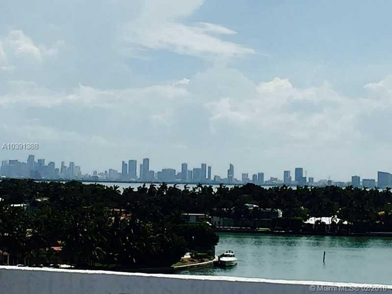 Cozy studio, ocean and Intracoastal views, roof top pool, two short blocks from the beach. Includes parking space.
Walking distance to shopping, Publix, and more. Central a/c, ample closet space, very comfortable. Move in only first and security deposit. Tenant pays security deposit for condo, application fee.
