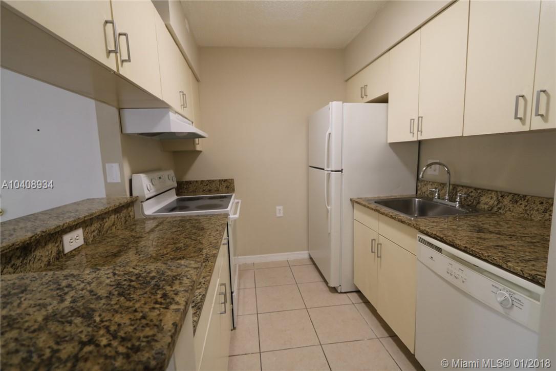 ridgeview gardens - Residential Lease