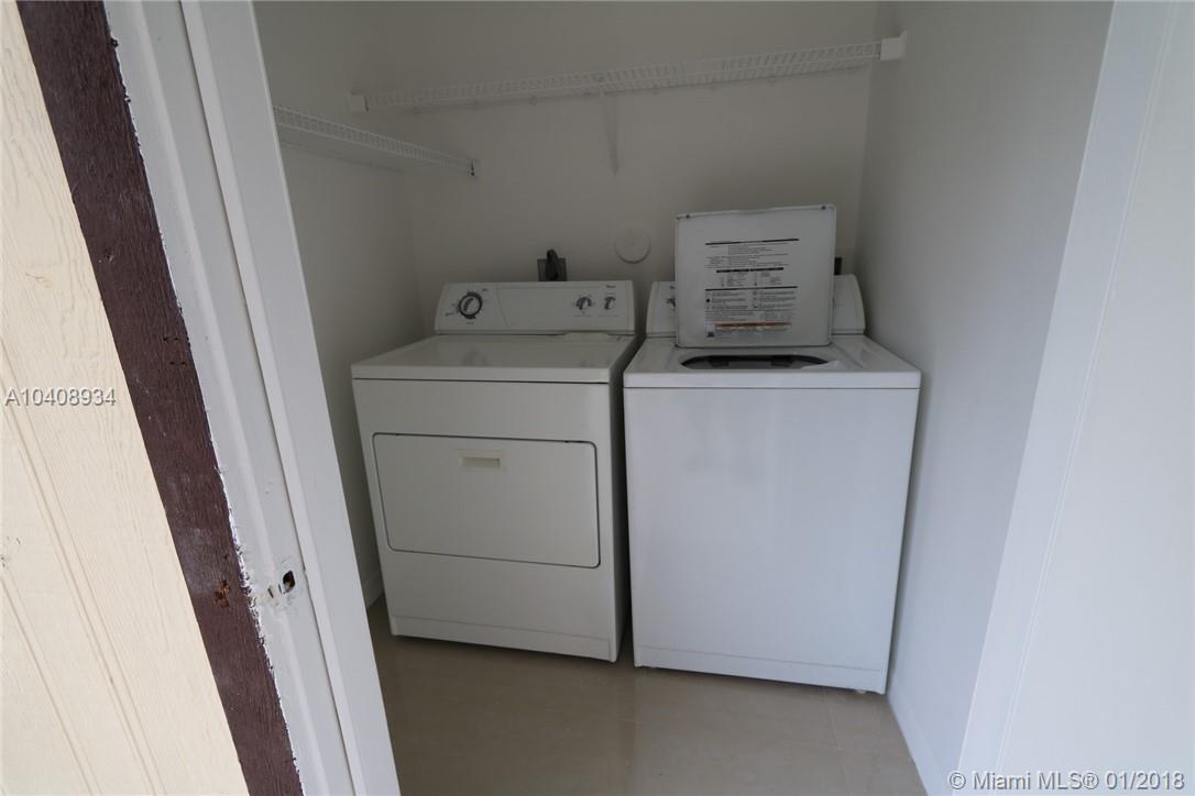 ridgeview gardens - Residential Lease