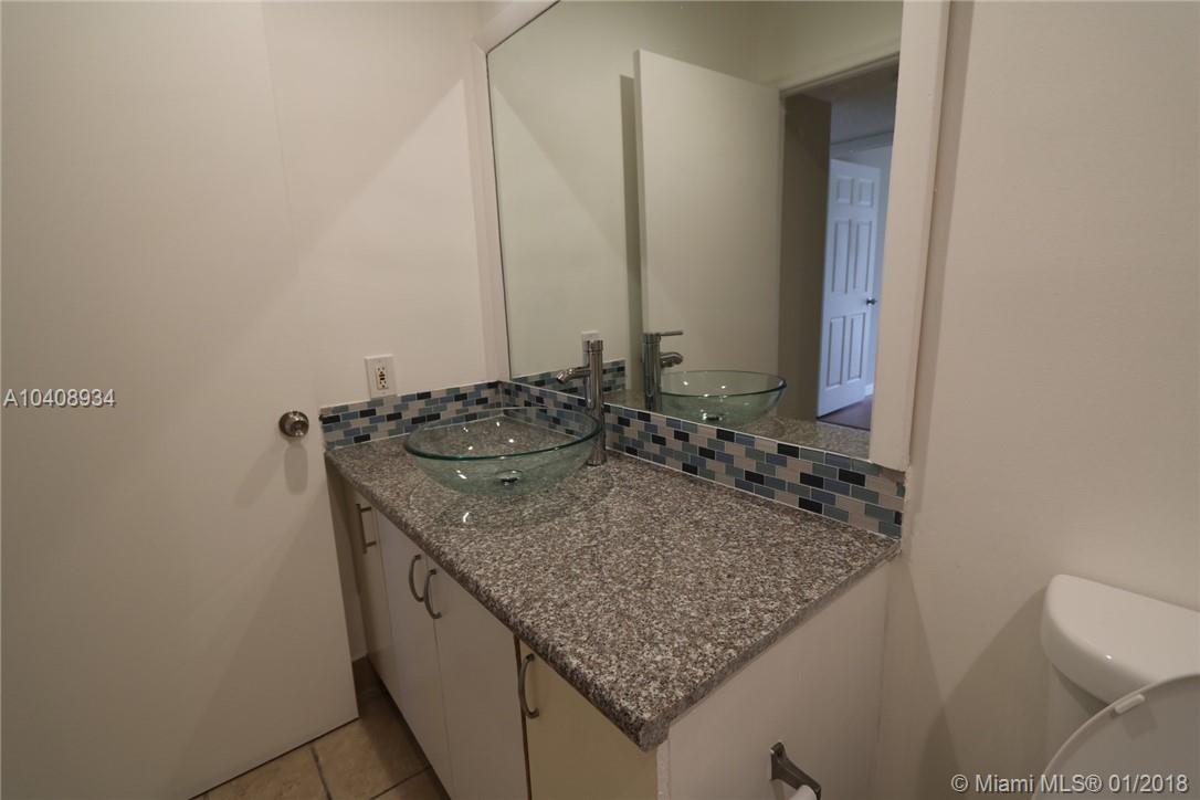 ridgeview gardens - Residential Lease
