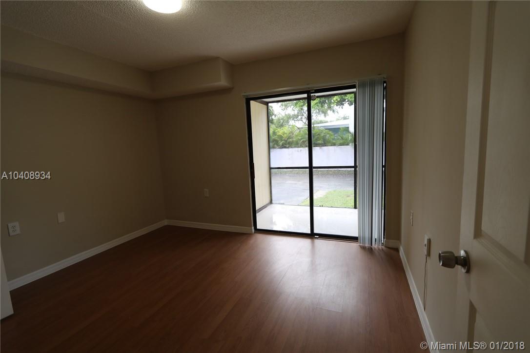 ridgeview gardens - Residential Lease