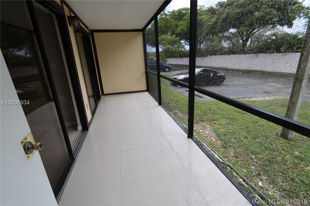 ridgeview gardens - Residential Lease
