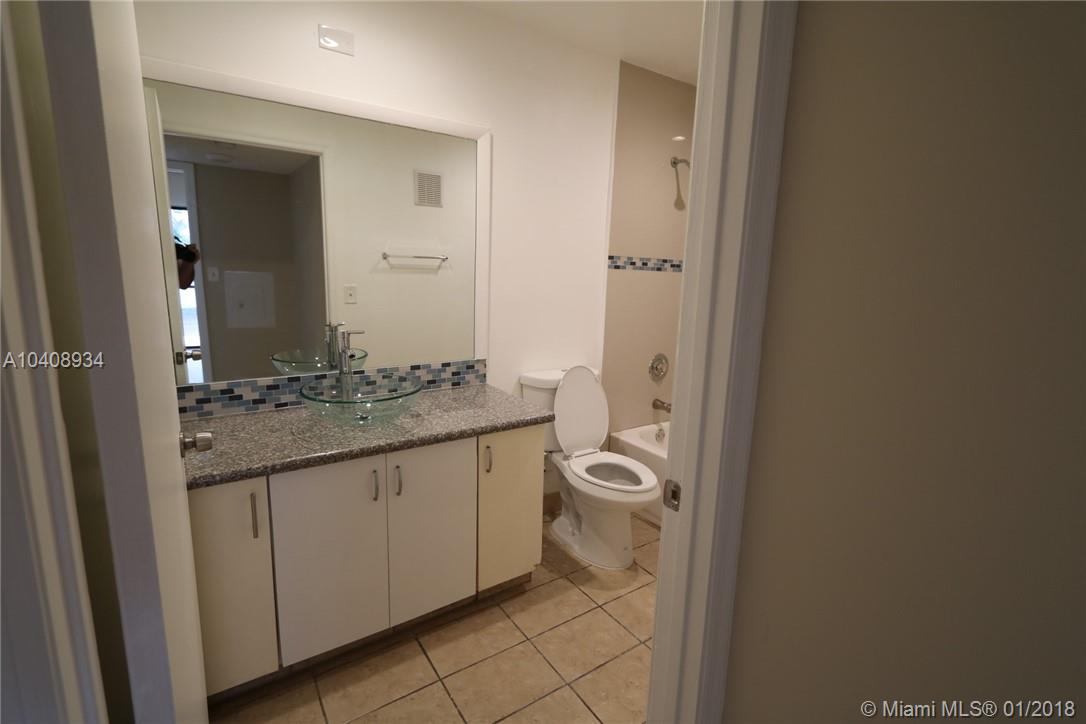 ridgeview gardens - Residential Lease