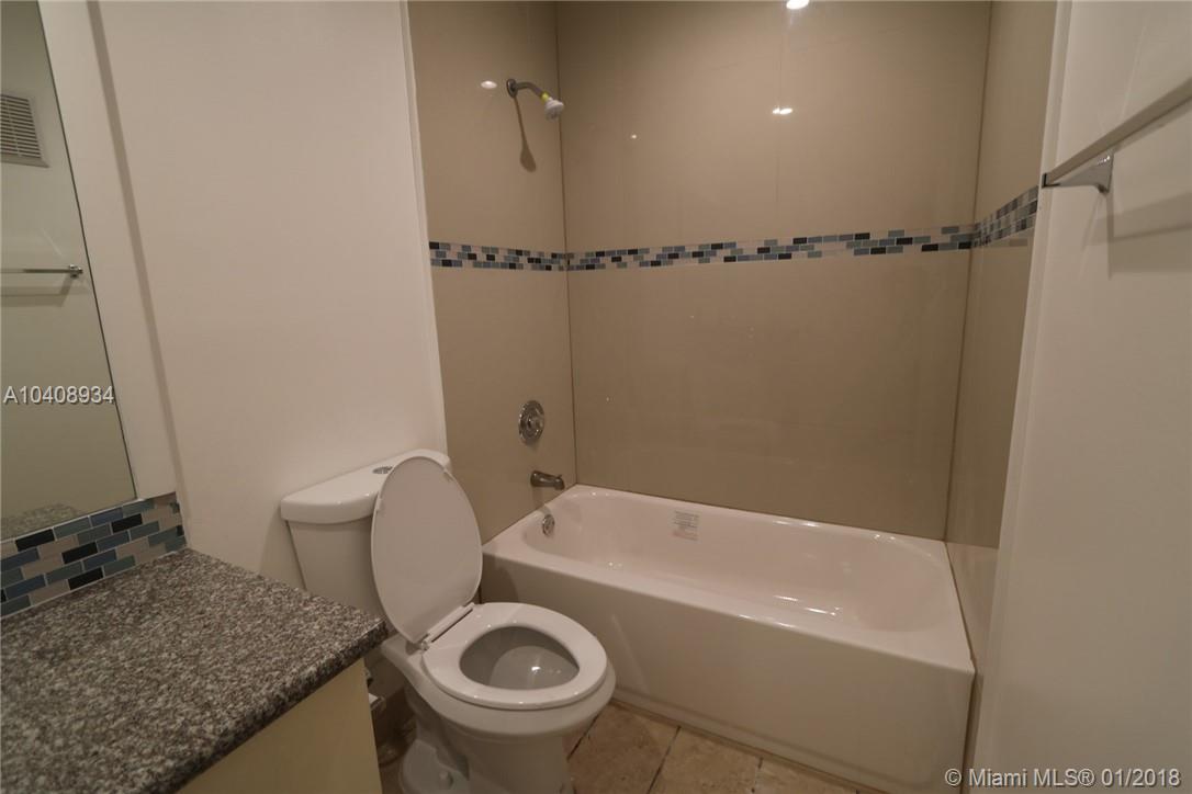 ridgeview gardens - Residential Lease