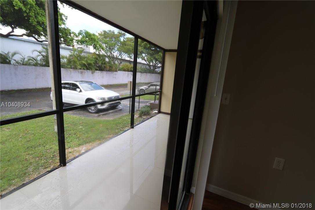 ridgeview gardens - Residential Lease
