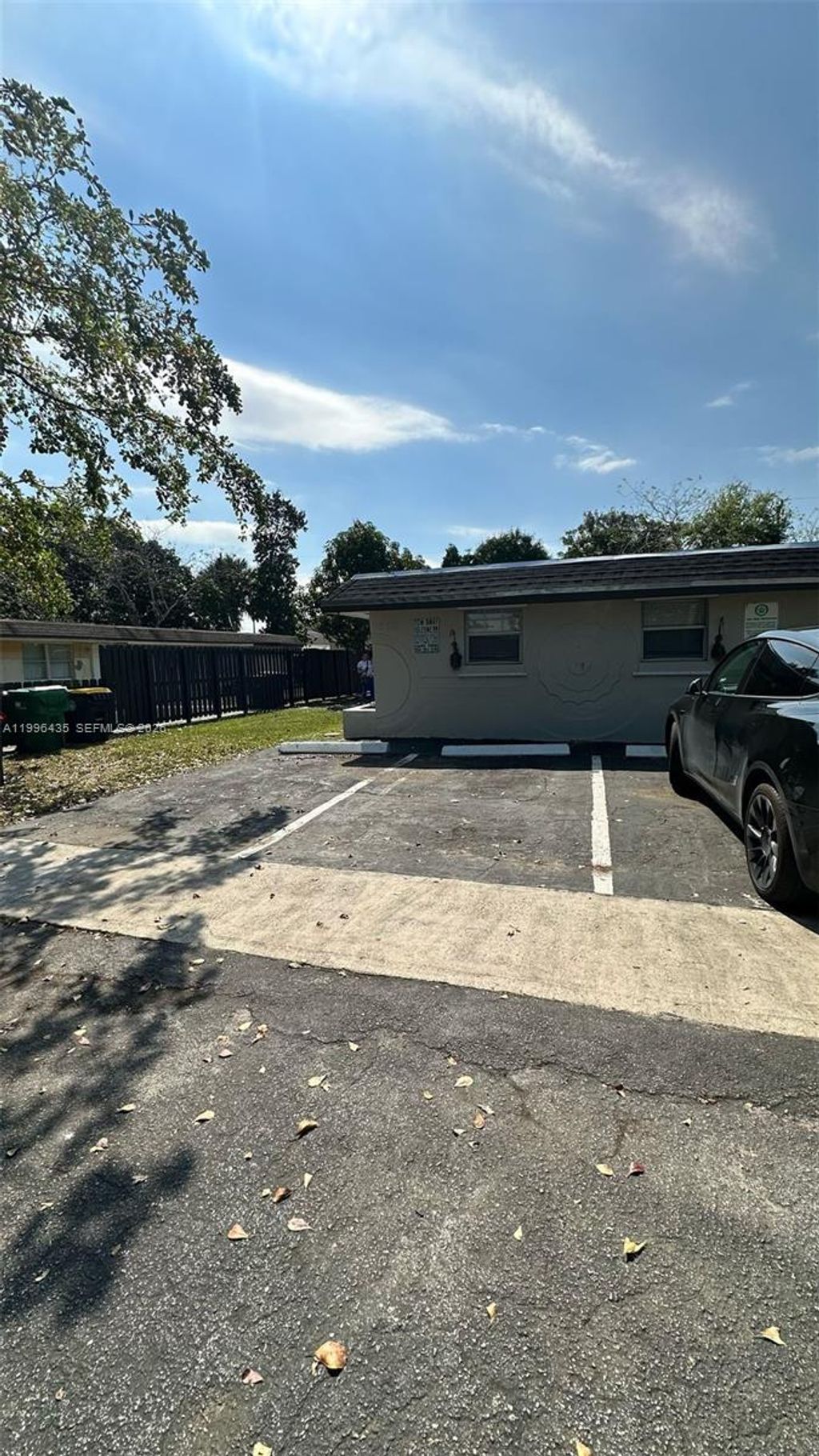 Photo of 715 SW 6th St, Dania Beach, FL 33004 (MLS # A11996435)