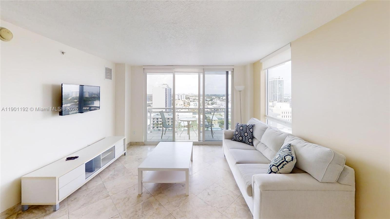 6917 Collins Ave 1620