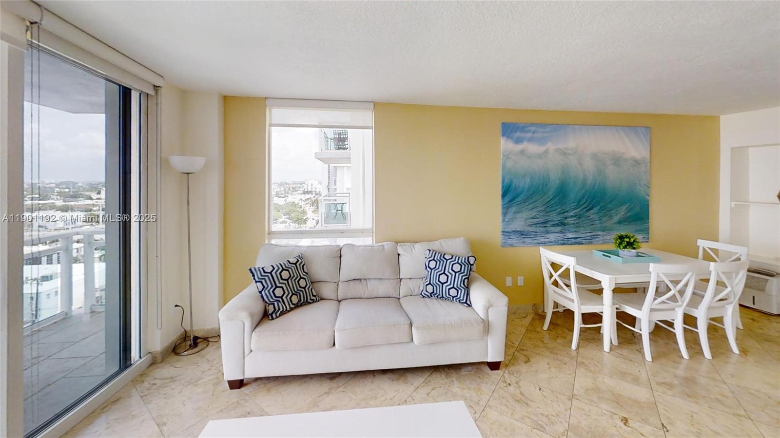 6917 Collins Ave 1620