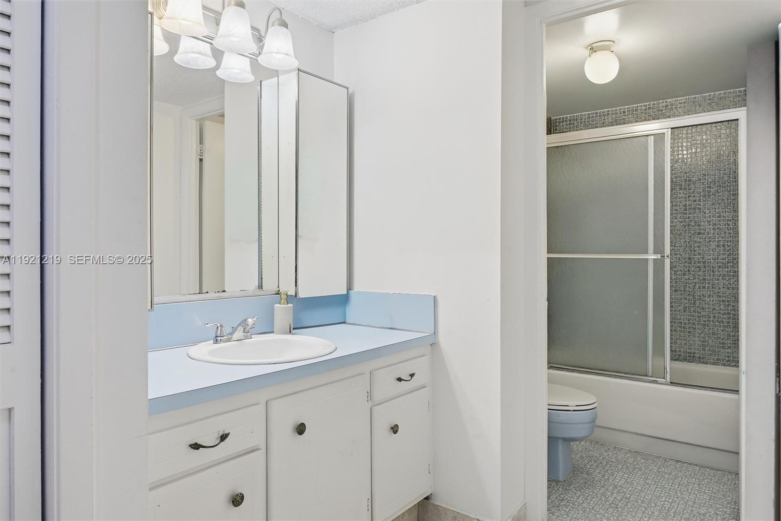 DEL PRADO MARINA - Residential