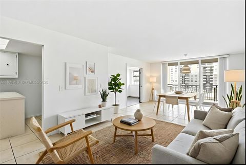 Photo of 18071 Biscayne Blvd #802, Aventura, FL 33160 (MLS # A11921219)