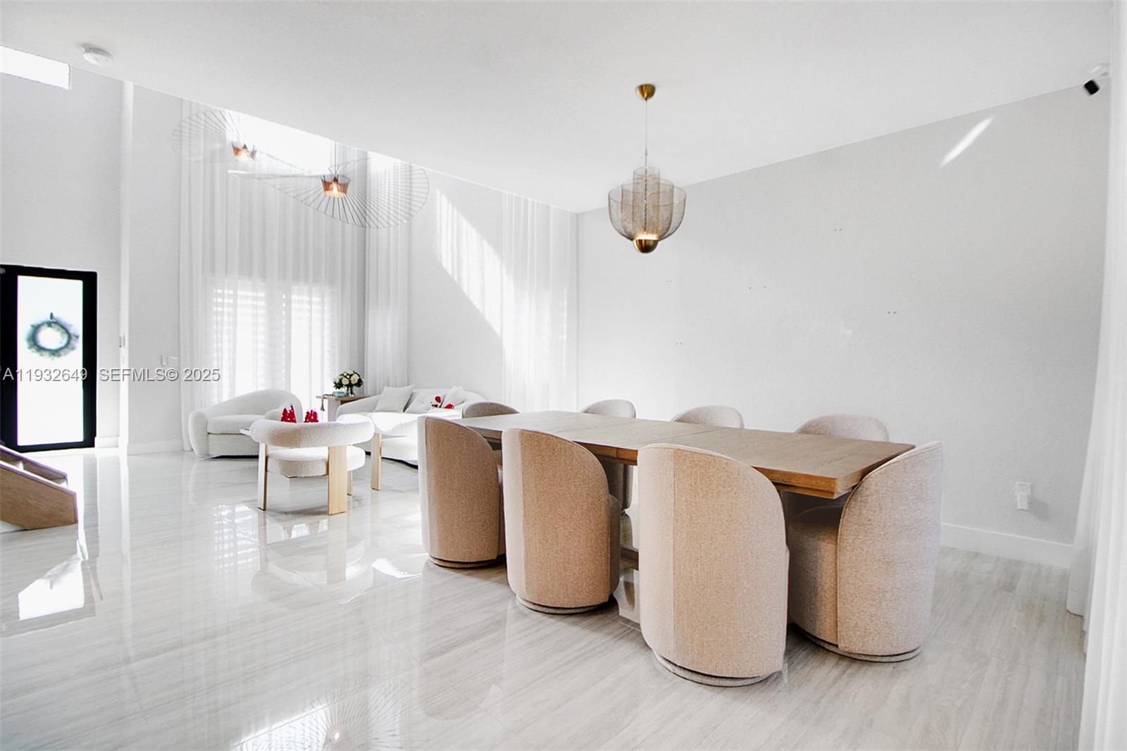 WEST BREEZE ESTATES - Residential