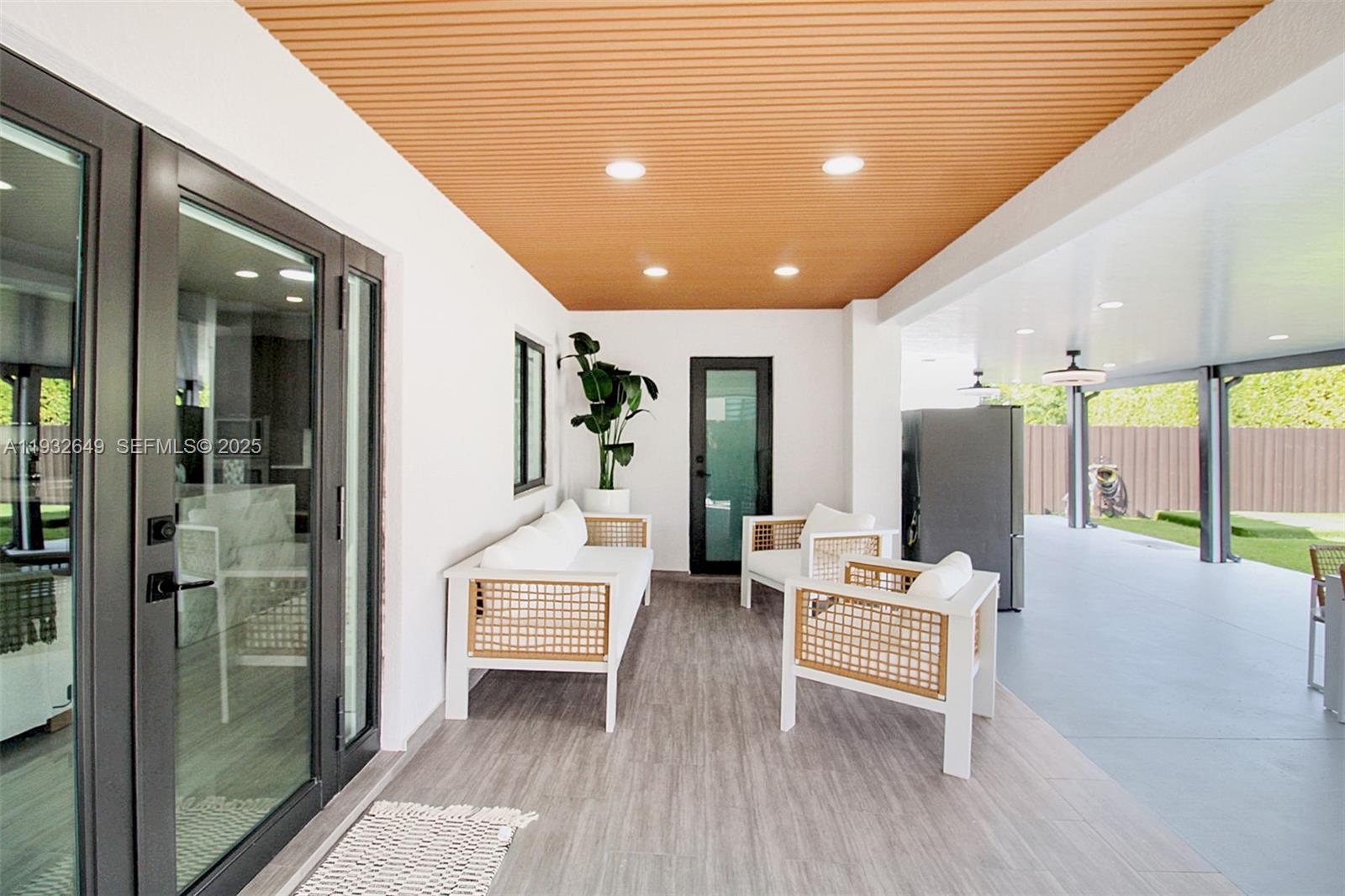 WEST BREEZE ESTATES - Residential