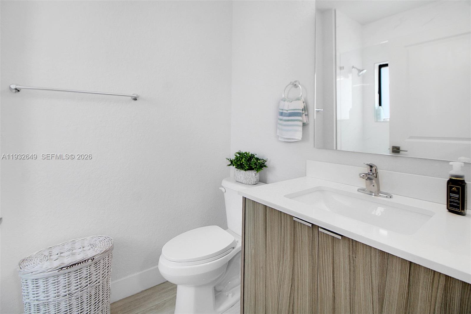 WEST BREEZE ESTATES - Residential