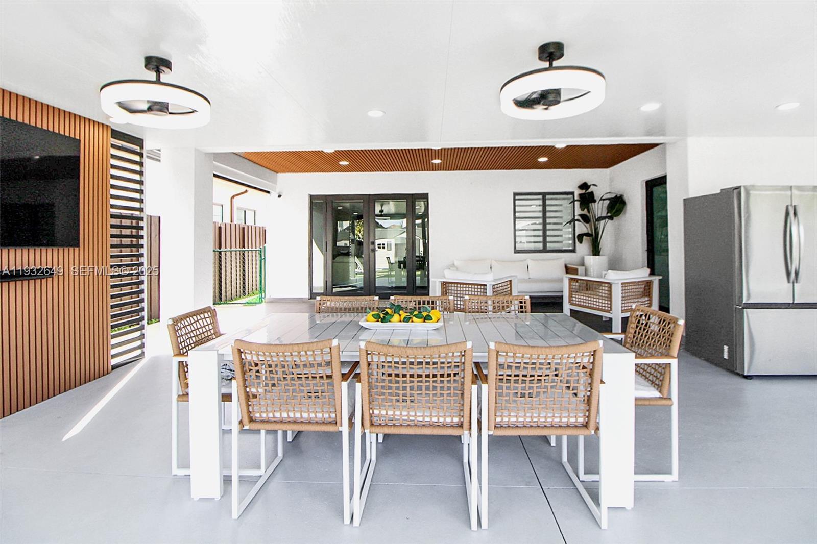 WEST BREEZE ESTATES - Residential