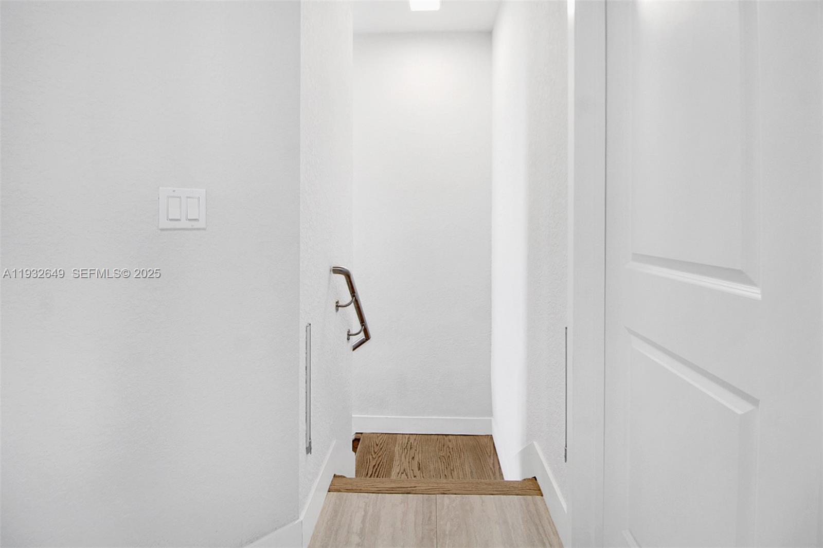 WEST BREEZE ESTATES - Residential