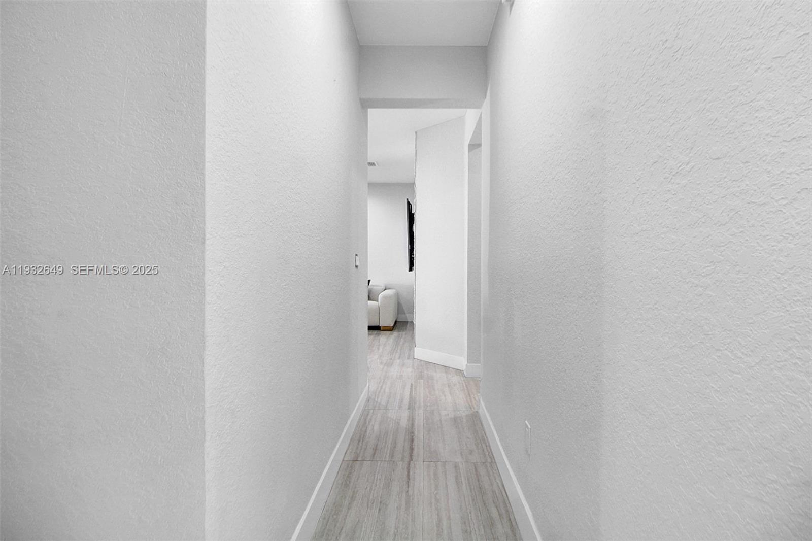 WEST BREEZE ESTATES - Residential