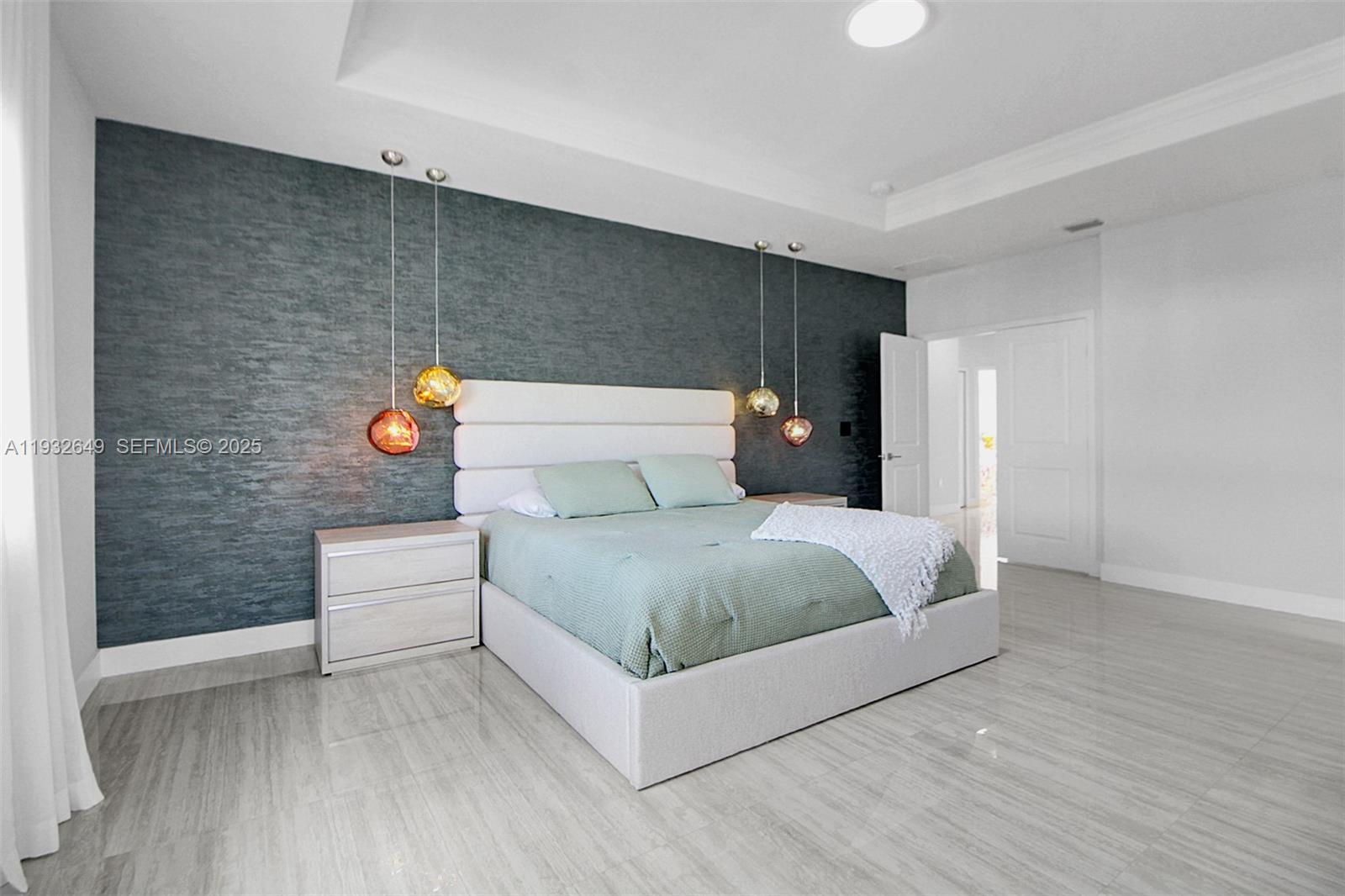 WEST BREEZE ESTATES - Residential