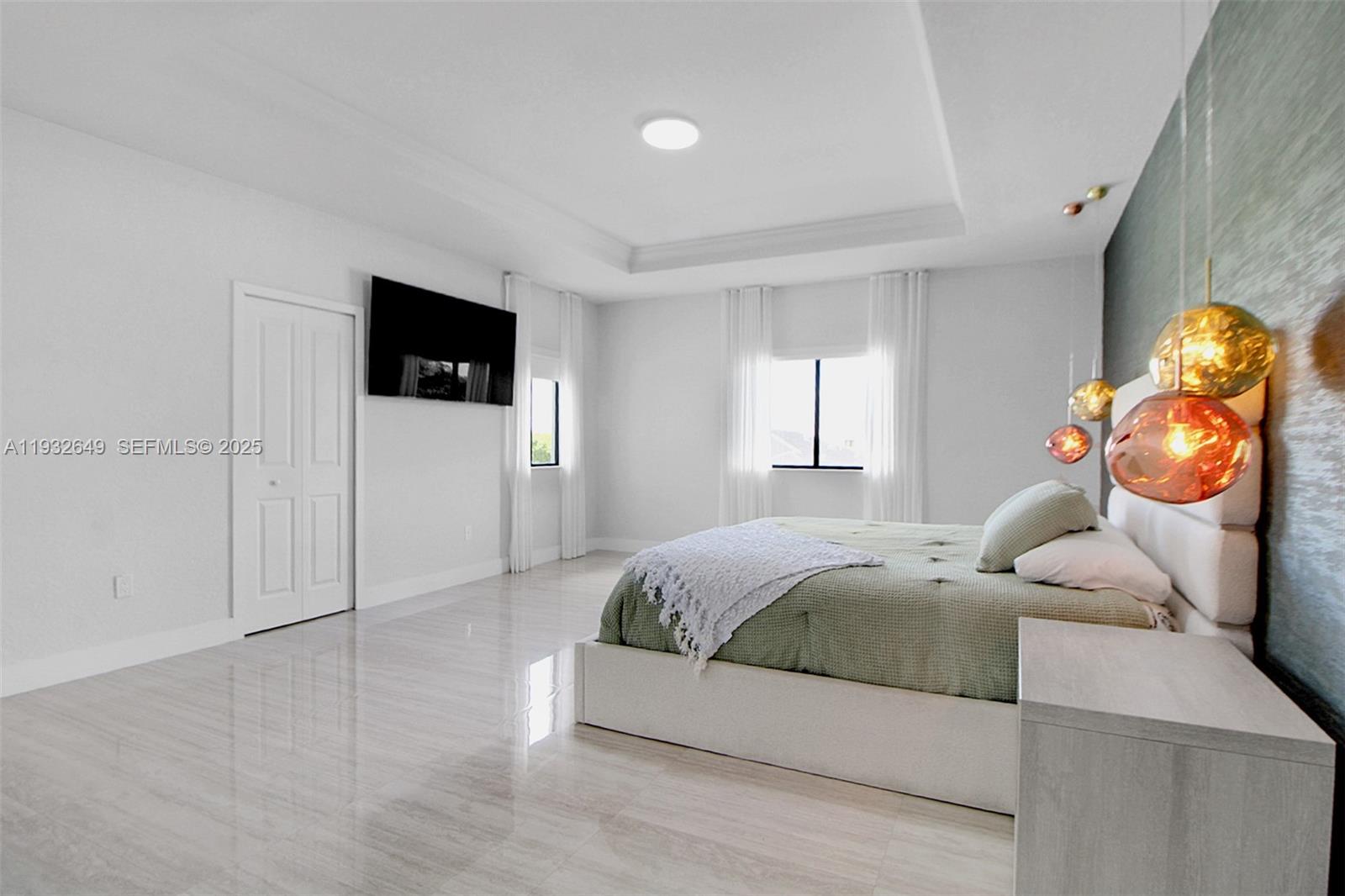 WEST BREEZE ESTATES - Residential