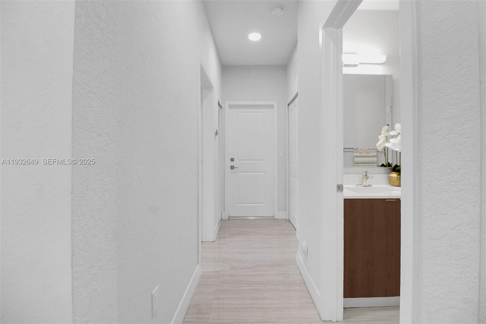 WEST BREEZE ESTATES - Residential