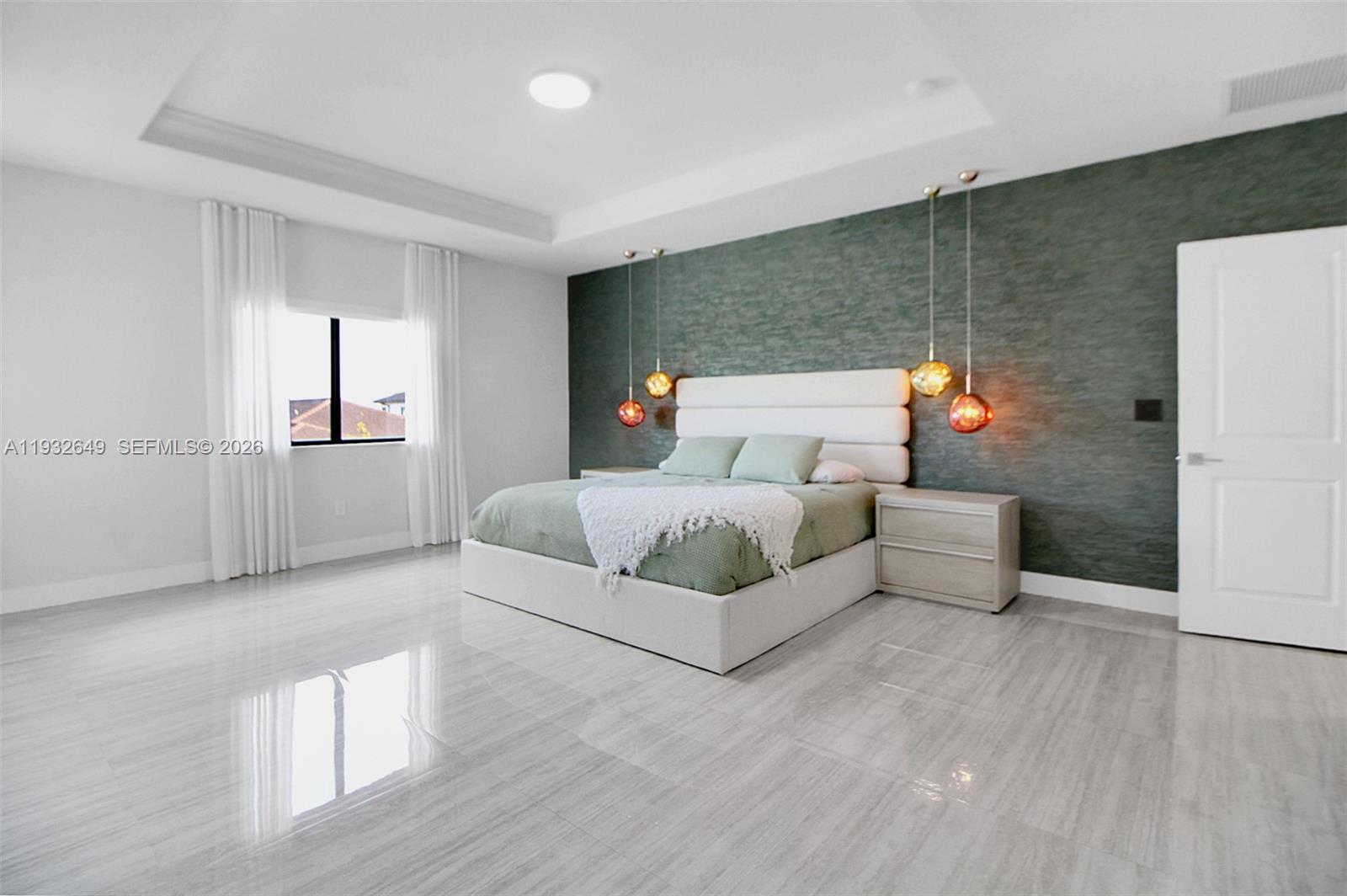 WEST BREEZE ESTATES - Residential