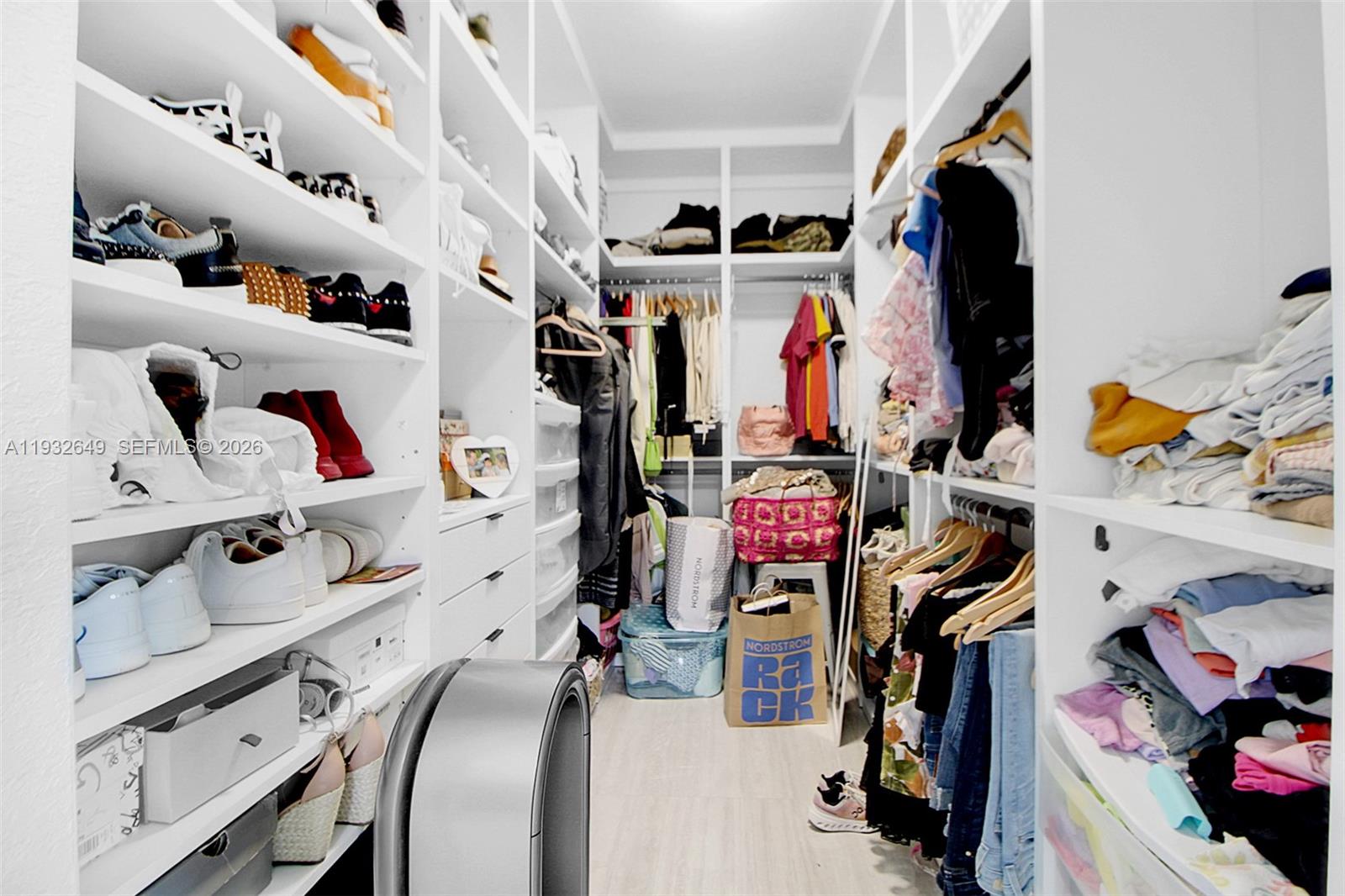 WEST BREEZE ESTATES - Residential