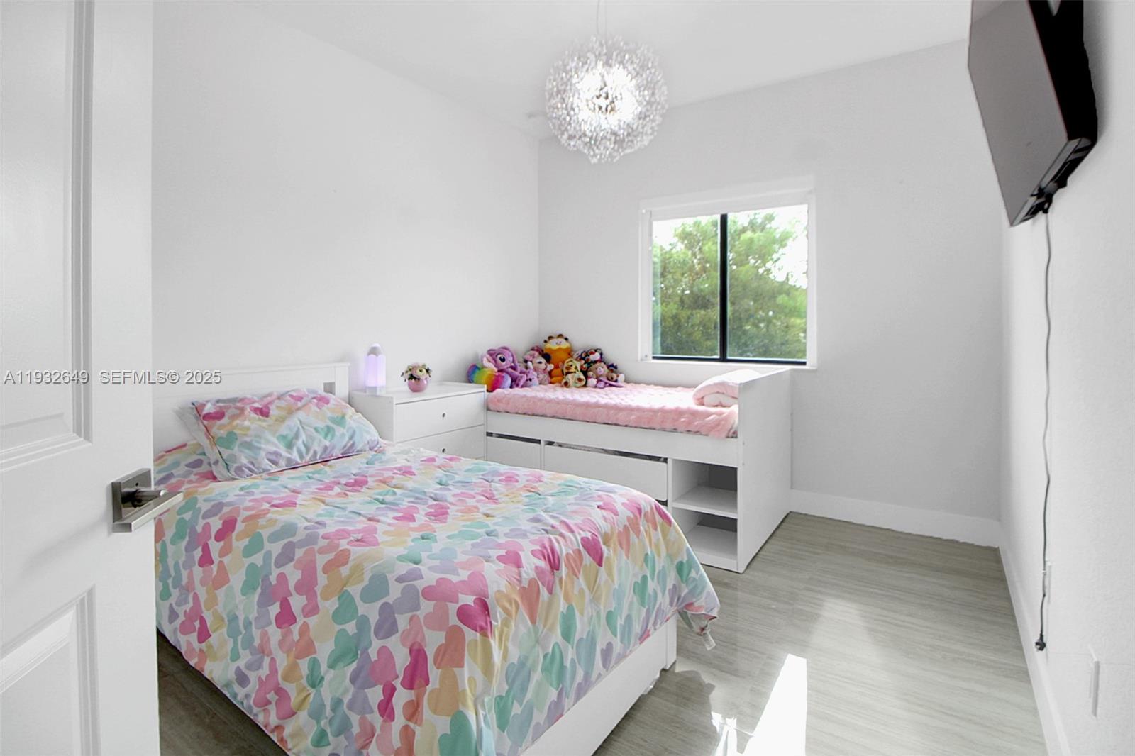 WEST BREEZE ESTATES - Residential