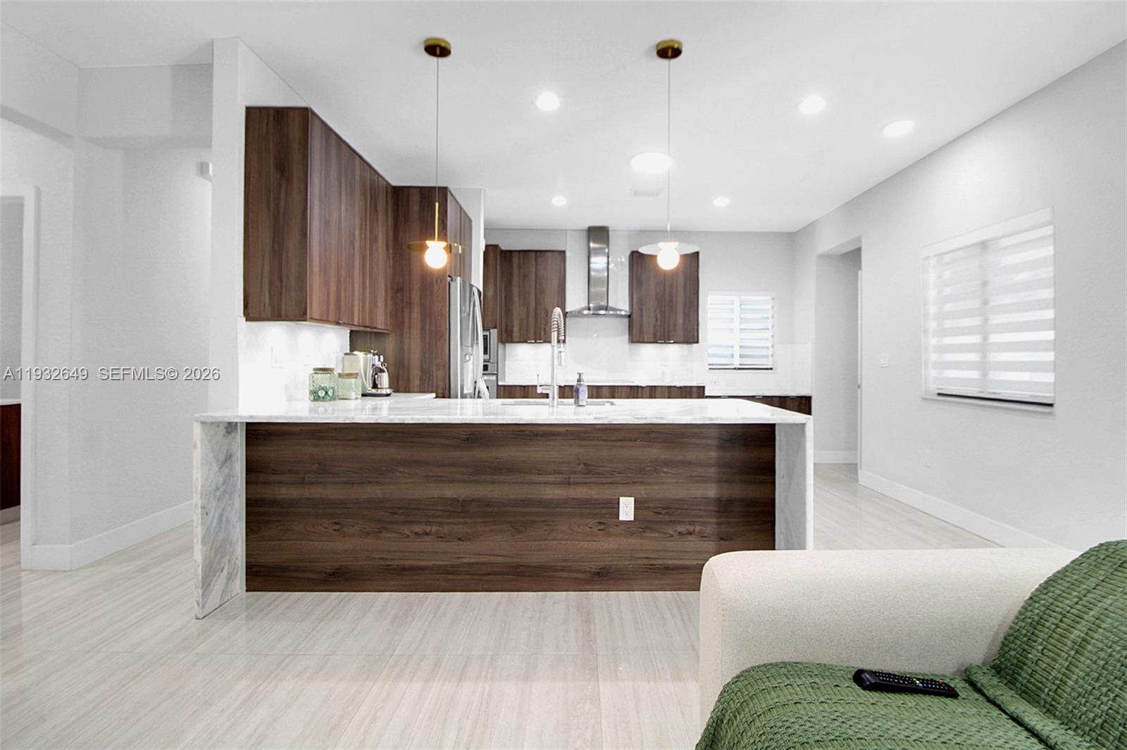 WEST BREEZE ESTATES - Residential