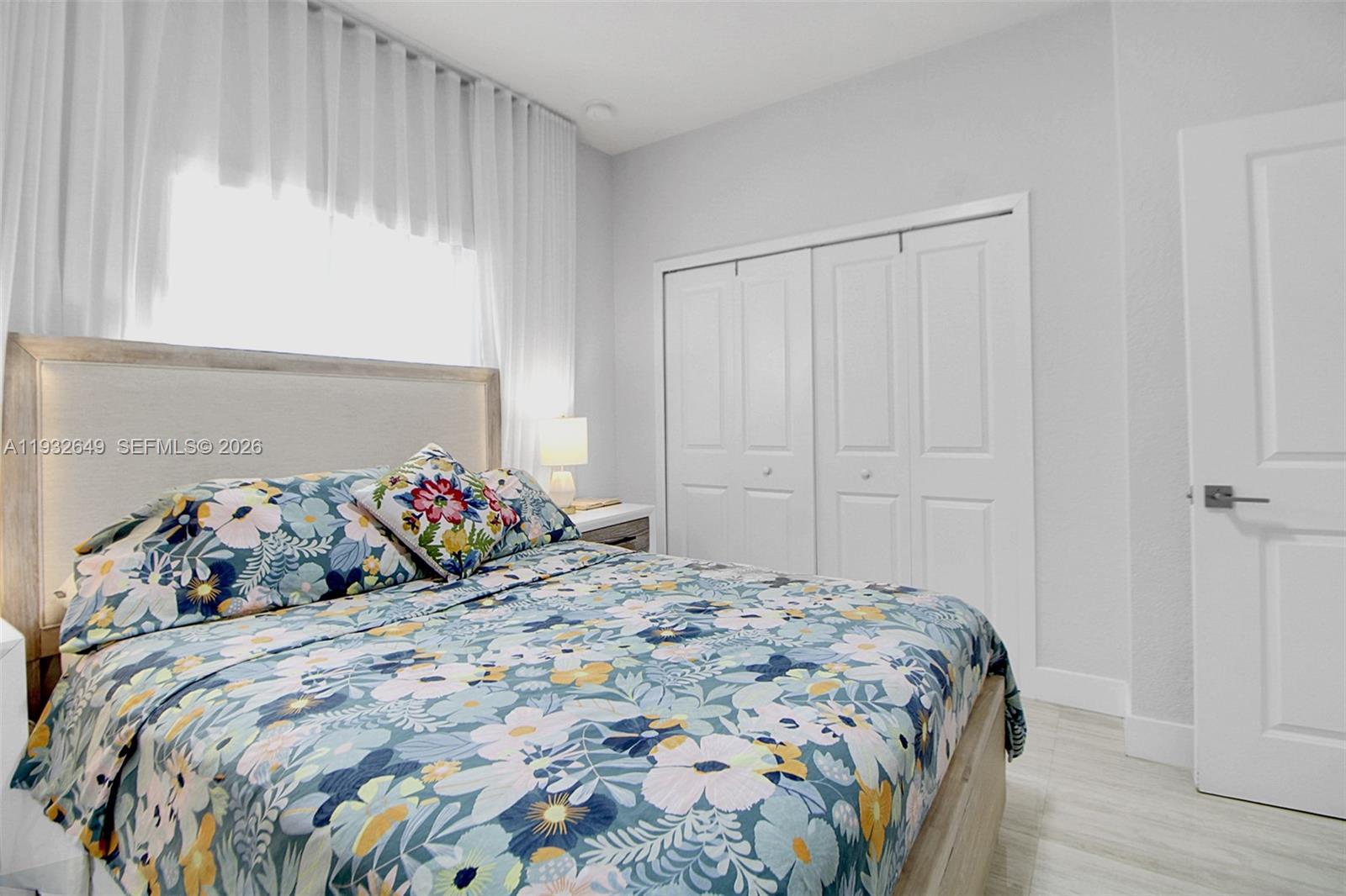 WEST BREEZE ESTATES - Residential