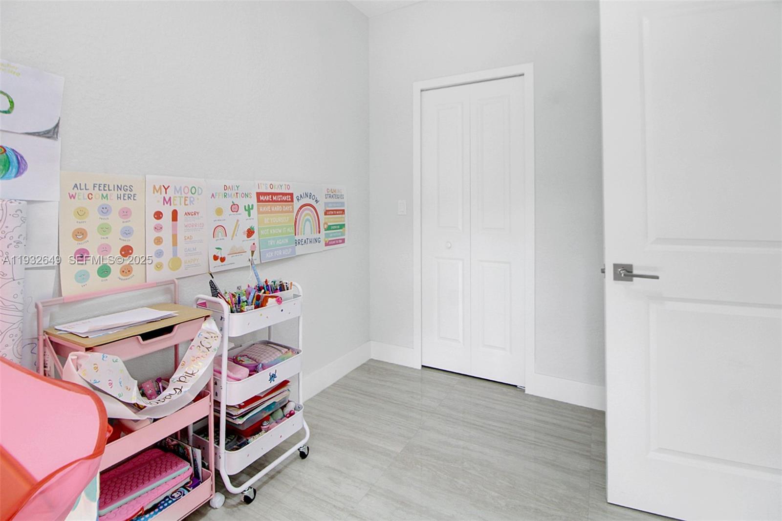 WEST BREEZE ESTATES - Residential