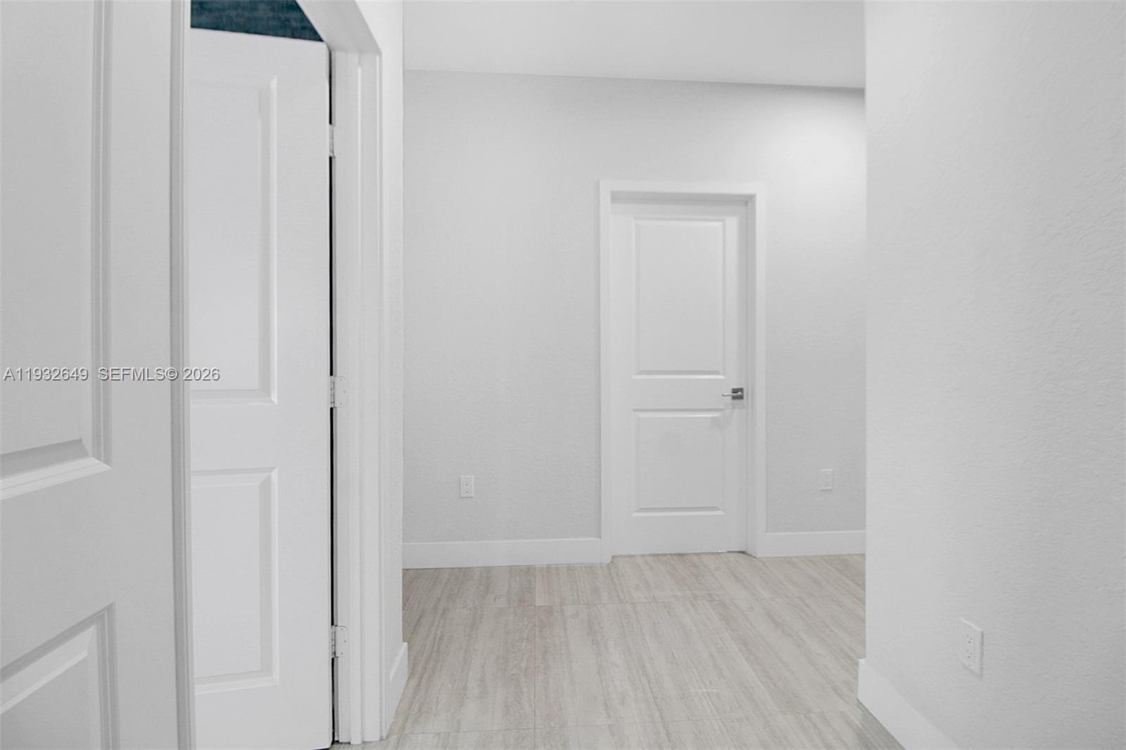 WEST BREEZE ESTATES - Residential