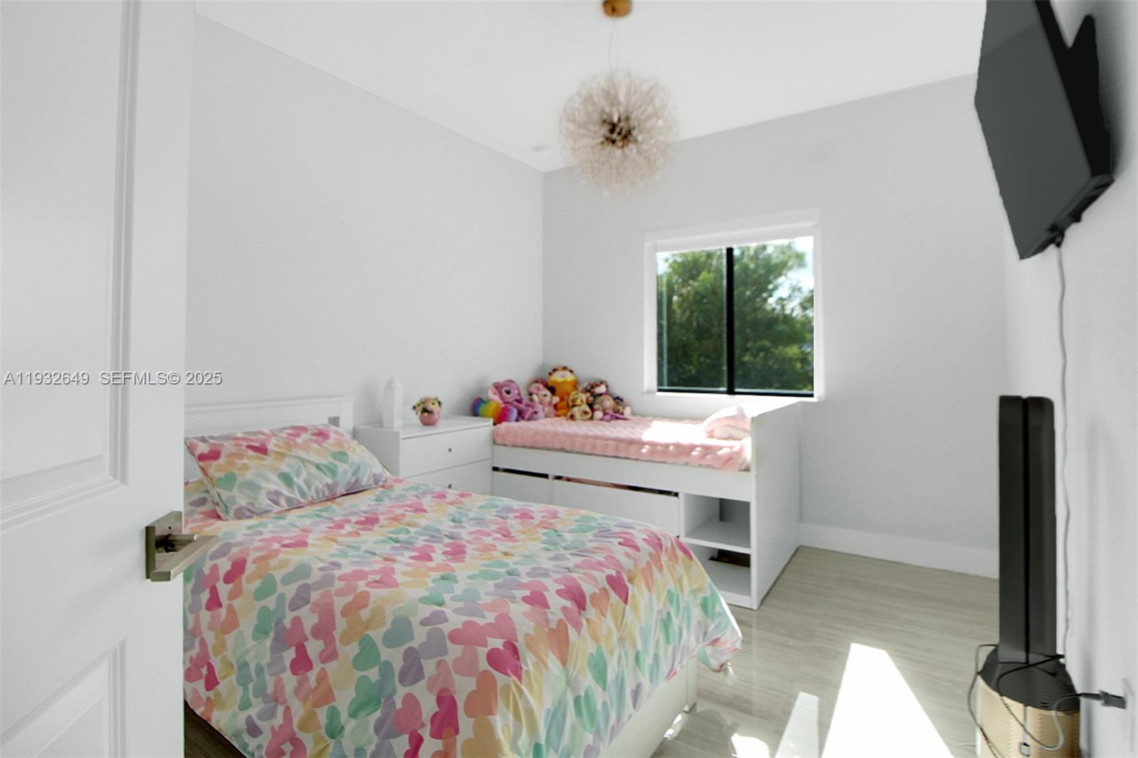 WEST BREEZE ESTATES - Residential