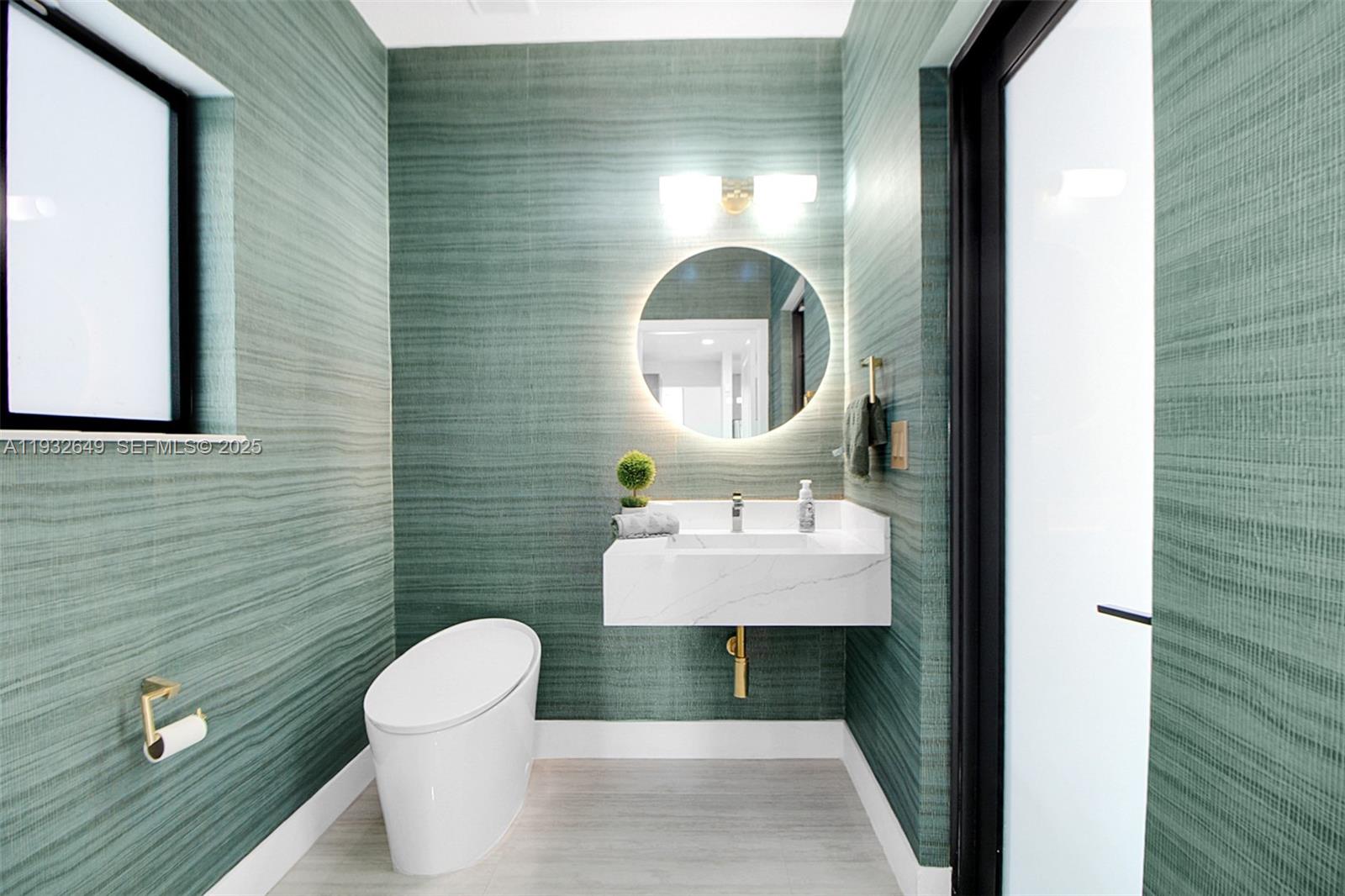 WEST BREEZE ESTATES - Residential