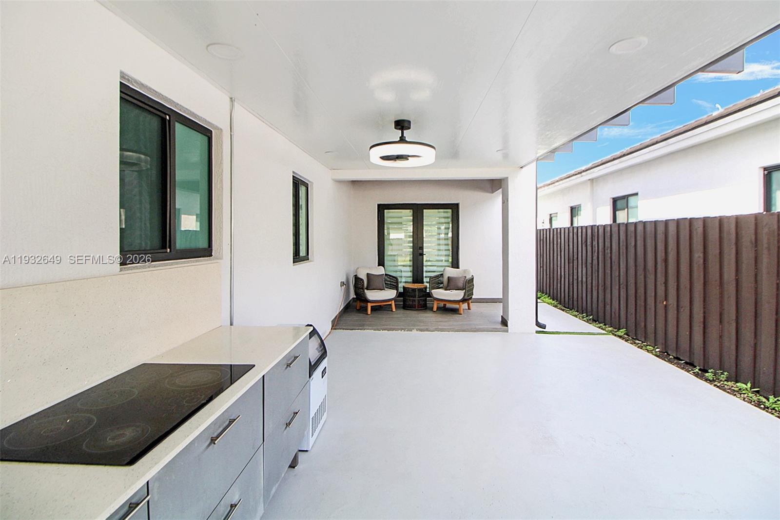 WEST BREEZE ESTATES - Residential