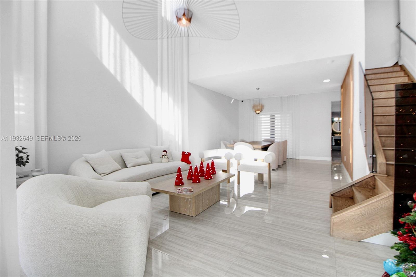 WEST BREEZE ESTATES - Residential