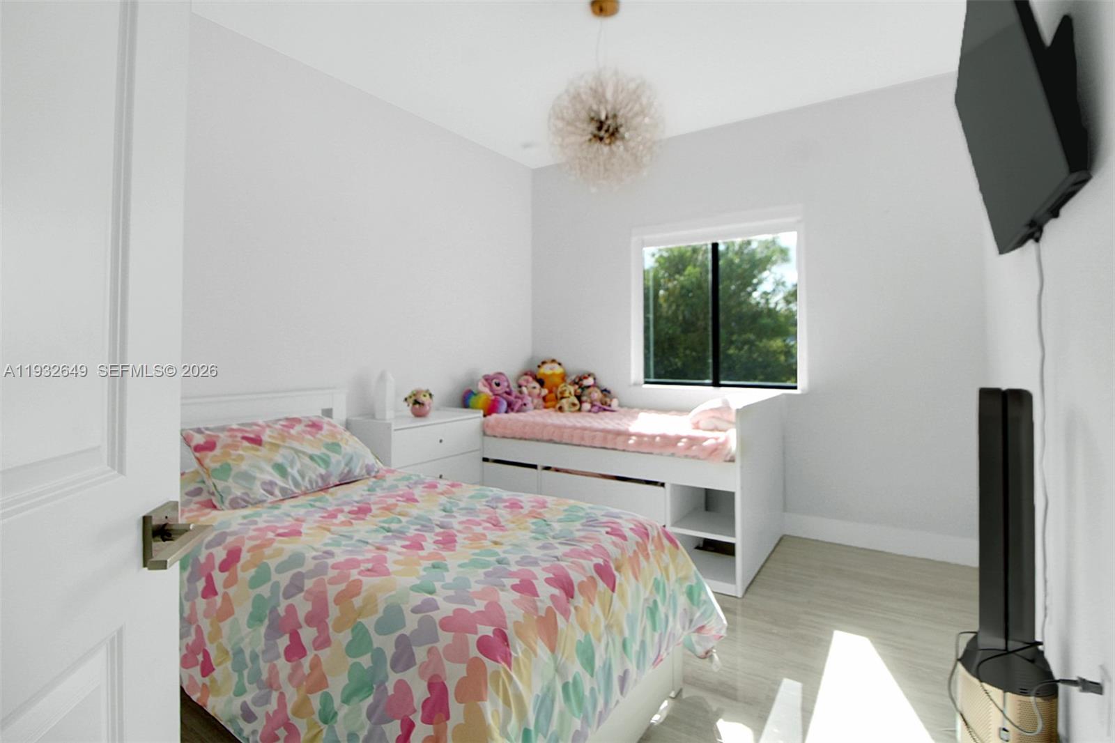 WEST BREEZE ESTATES - Residential