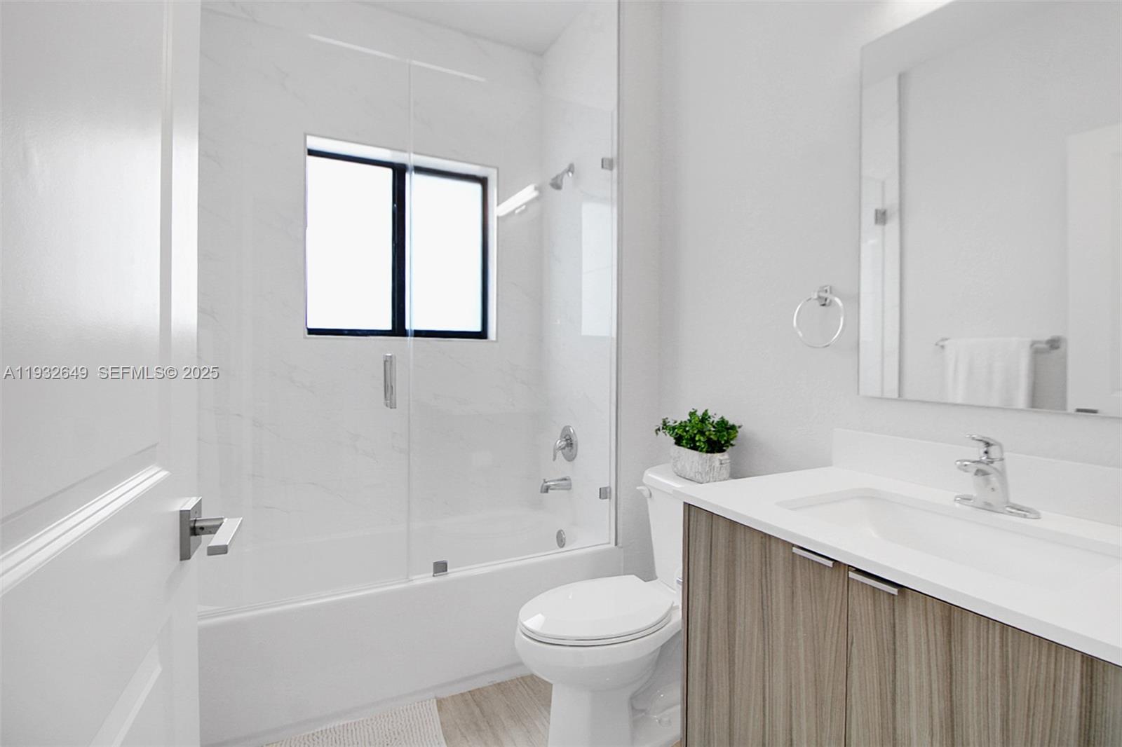 WEST BREEZE ESTATES - Residential