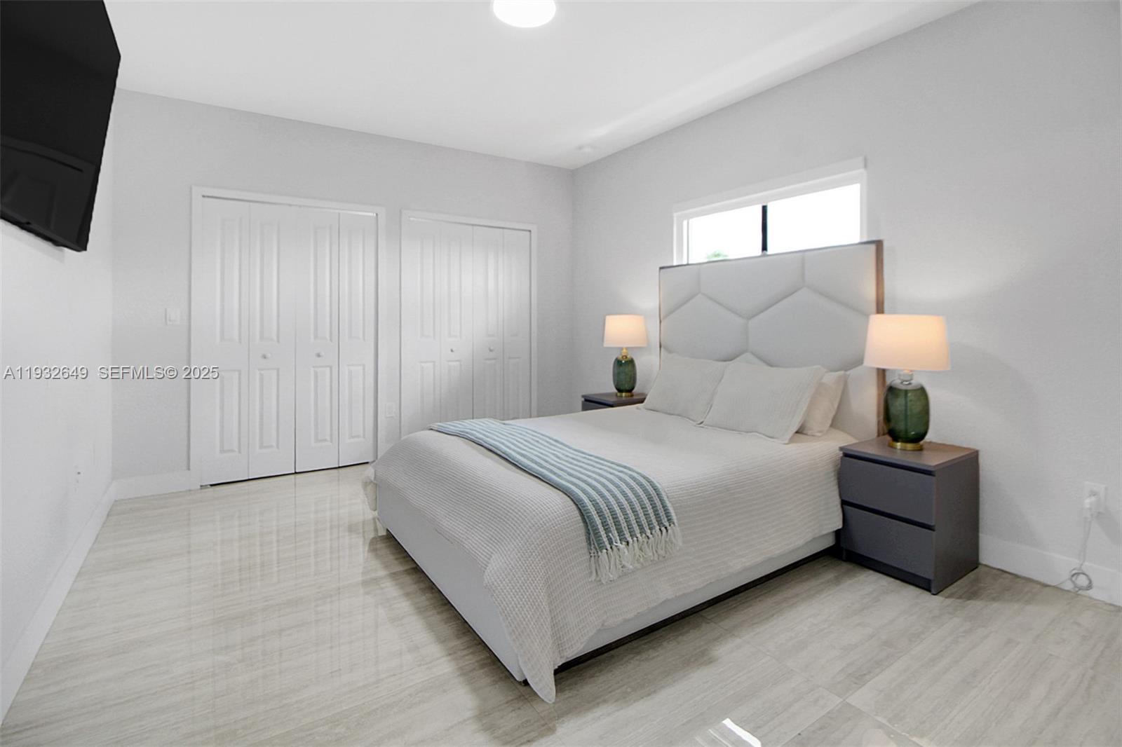 WEST BREEZE ESTATES - Residential