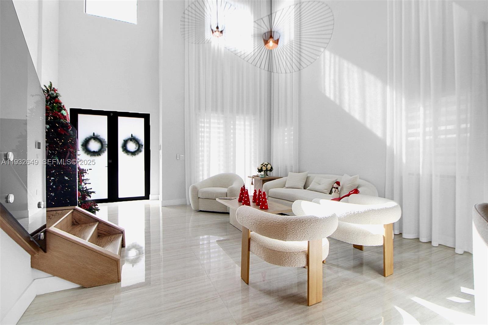 WEST BREEZE ESTATES - Residential