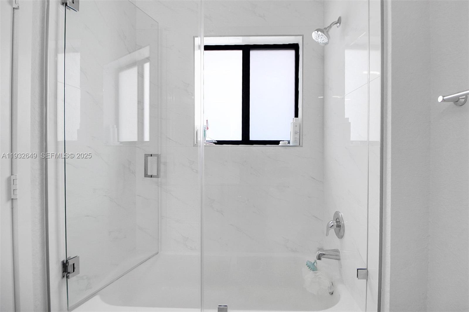 WEST BREEZE ESTATES - Residential