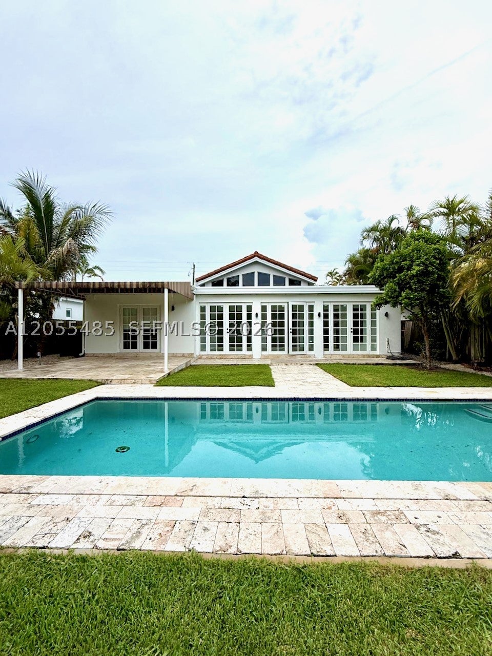1365 DAYTONIA RD