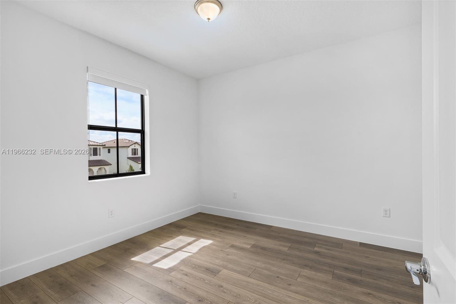 SILVERWOOD - Residential