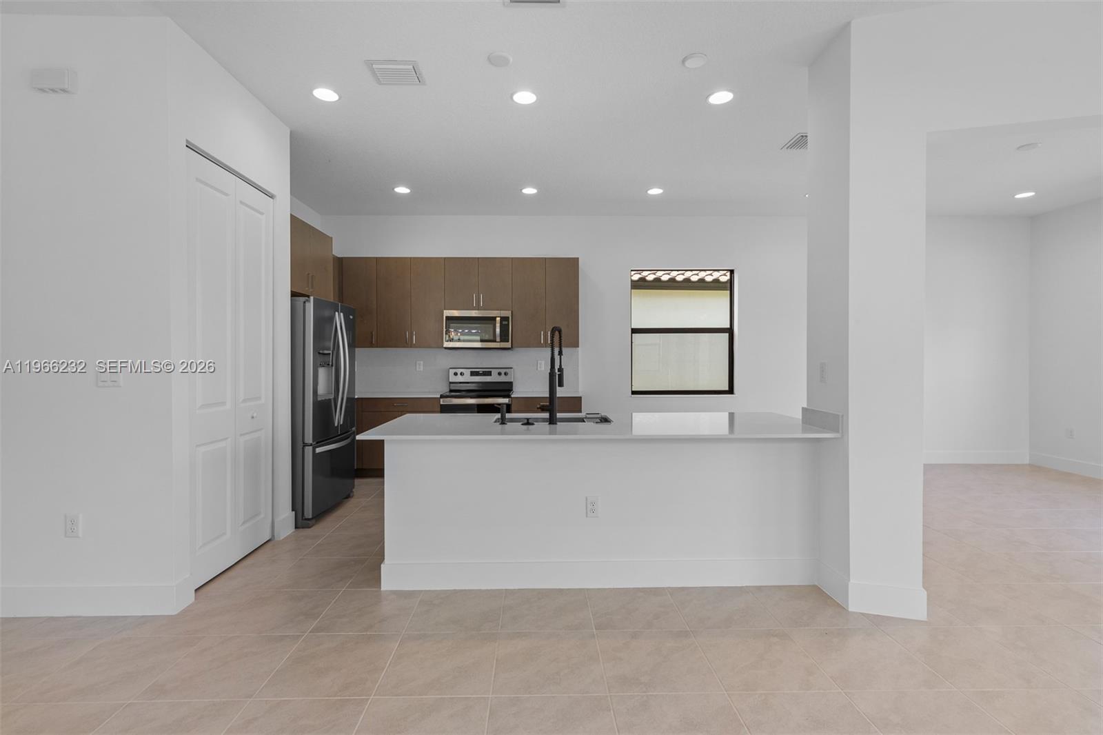 SILVERWOOD - Residential