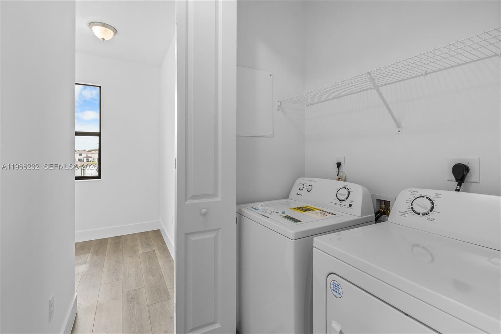 SILVERWOOD - Residential