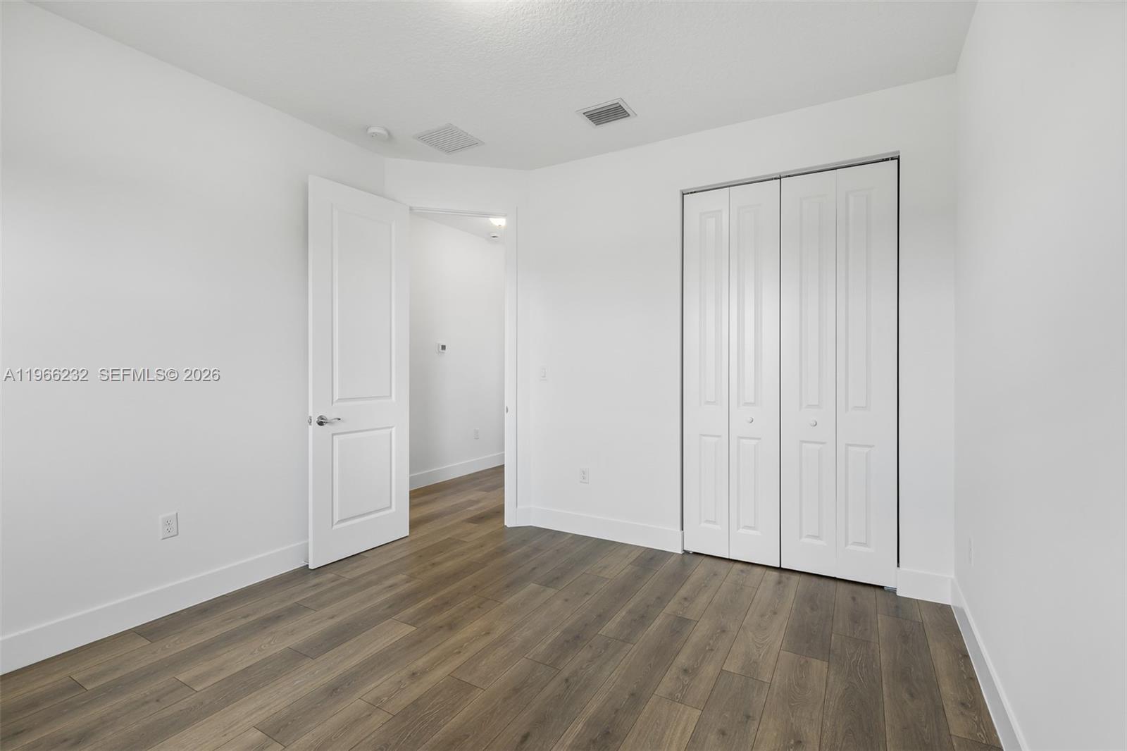 SILVERWOOD - Residential