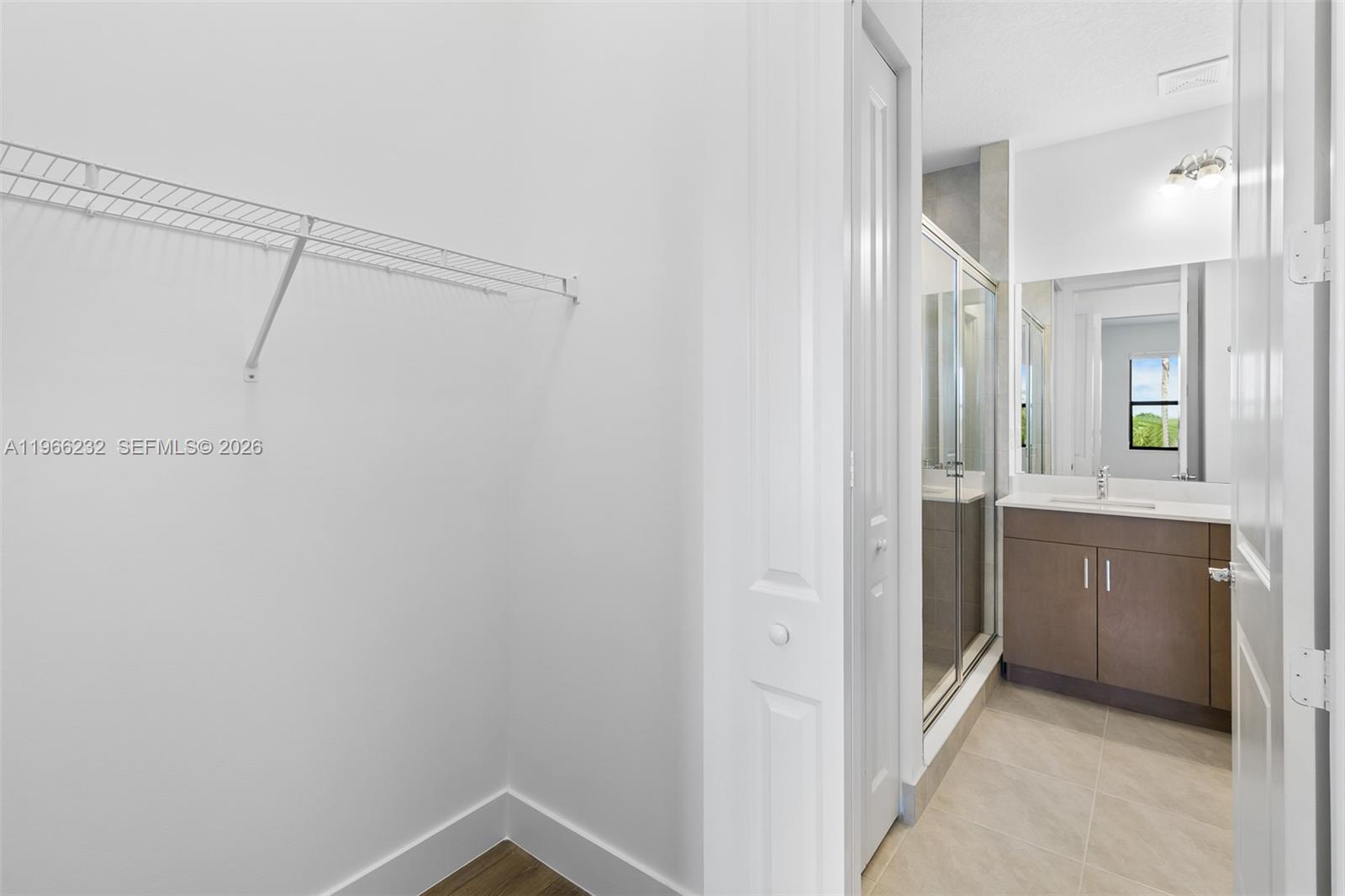 SILVERWOOD - Residential